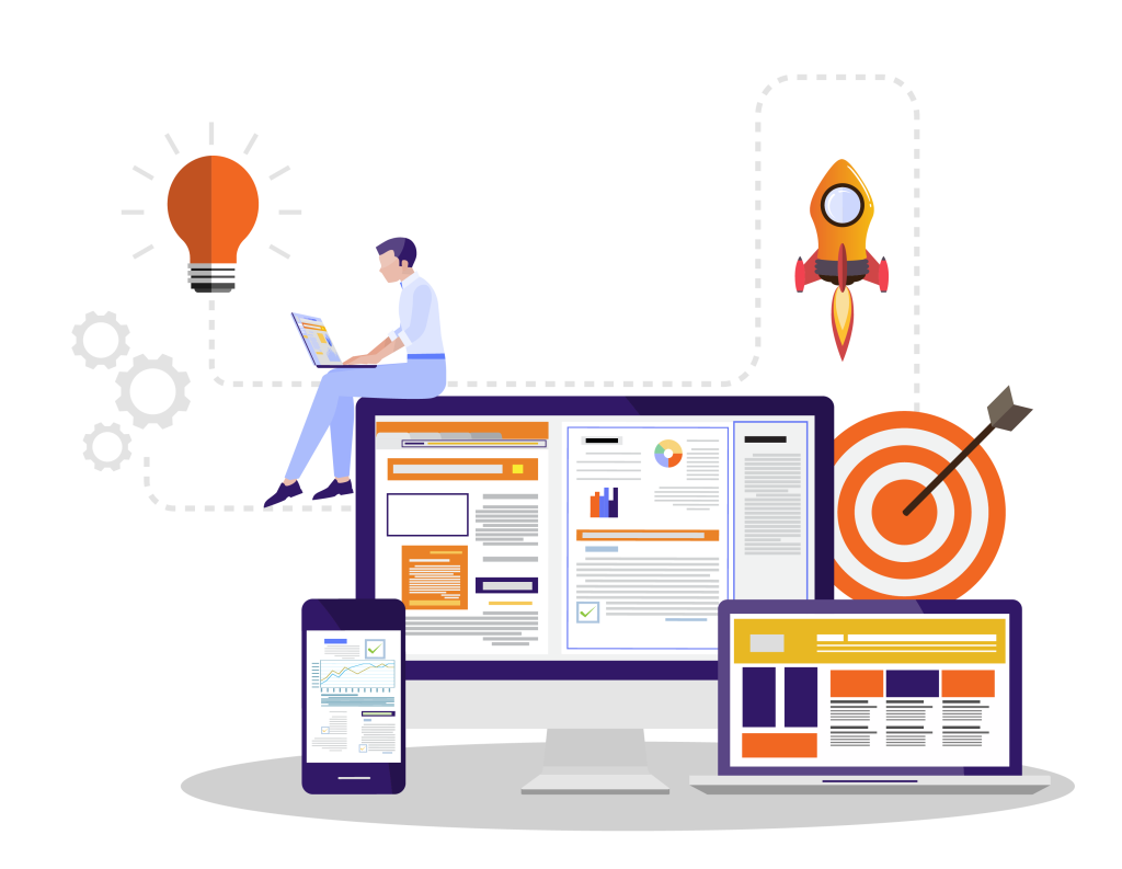 agency ad accounts for rent - dongguanyichen Limited 