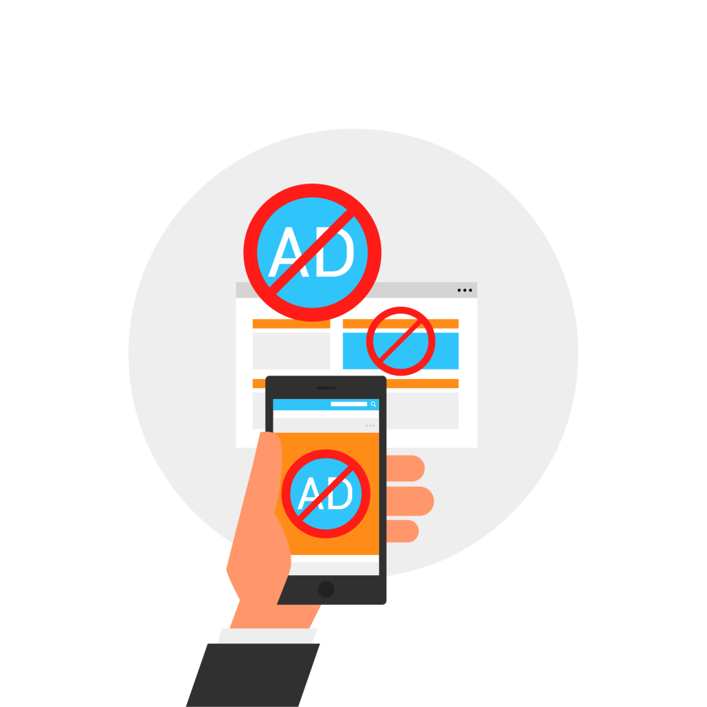 dongguanyichen Limited 